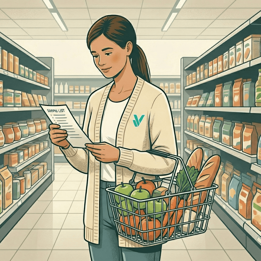 Vivares_einkaufen_qua