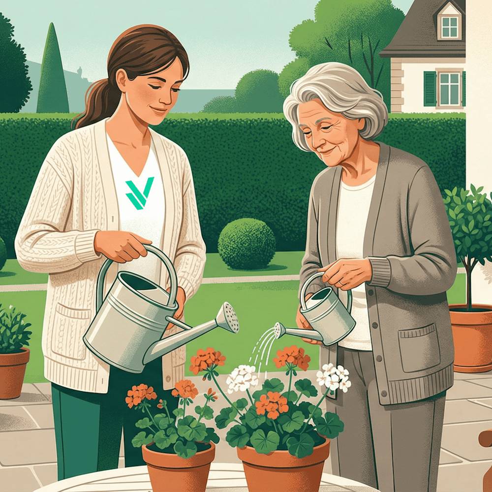 Vivares_gartenhilfe_qua