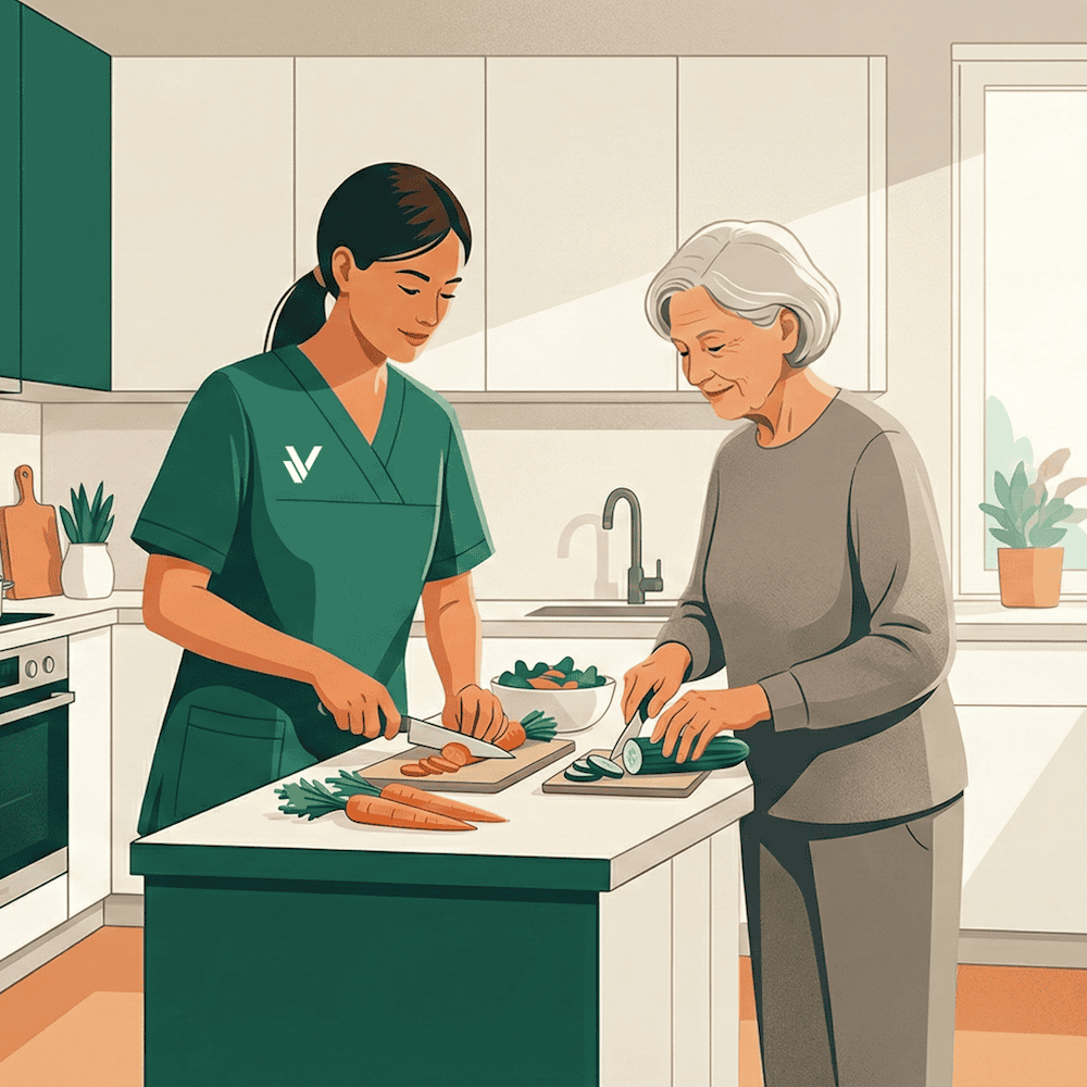 Vivares_kuechenhilfe_qua