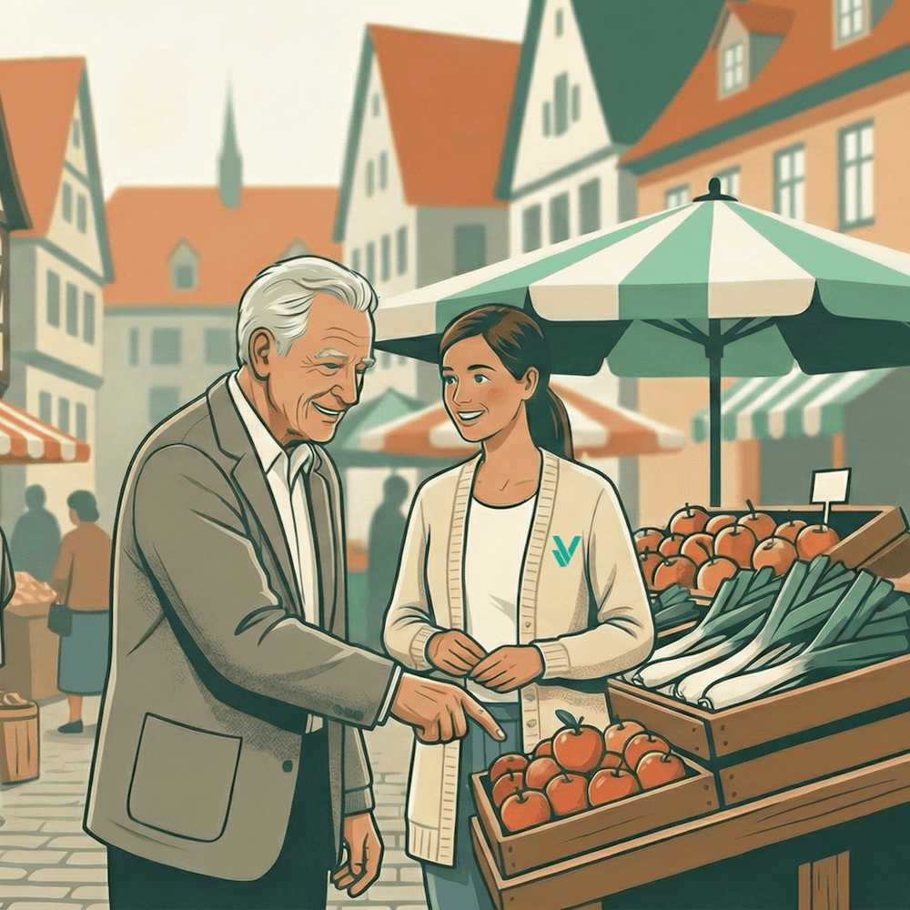 Vivares_zusammen_einkaufen_qua